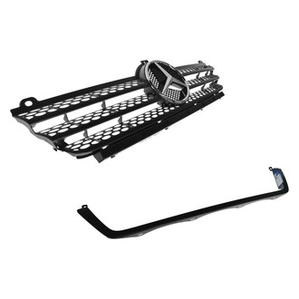 DIY Solutions® - Grille