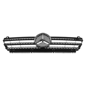 DIY Solutions® GRI01202 - Grille