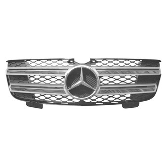 DIY Solutions® - Grille