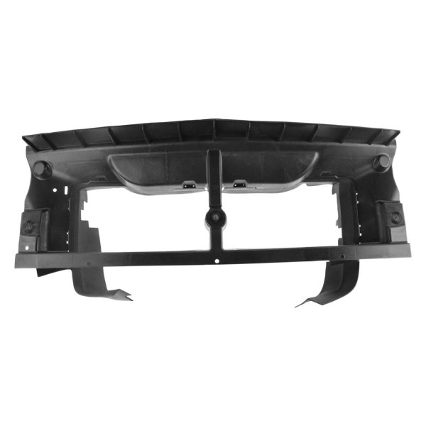 DIY Solutions® - Front Bumper Cover Support