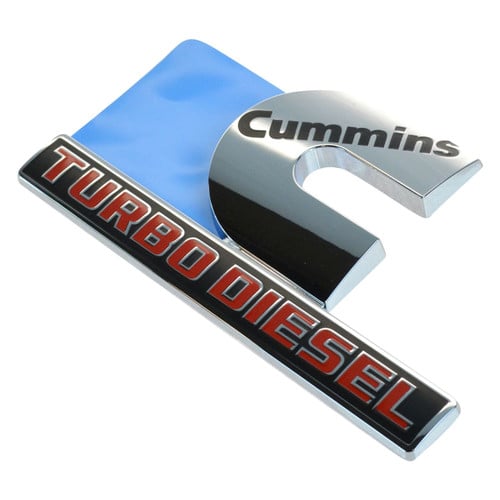 DIY Solutions® GRI01255 - 