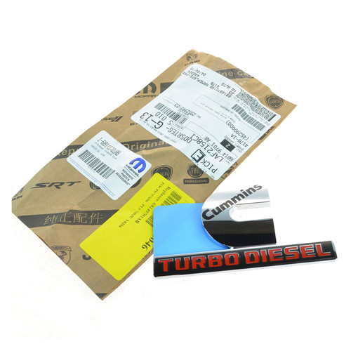 DIY Solutions® GRI01255 - 