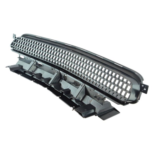 DIY Solutions® - Front Lower Bumper Grille