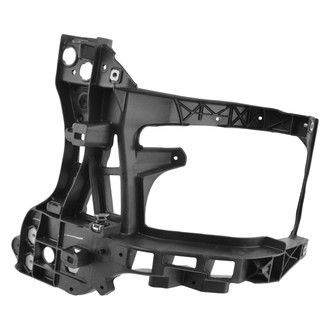 DIY Solutions® - Headlight Bracket