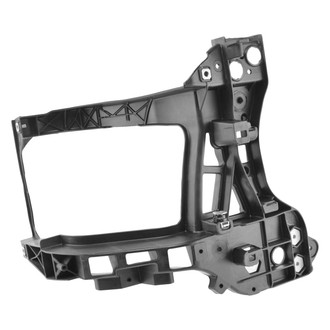 DIY Solutions® - Passenger Side Headlight Bracket