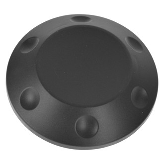 DIY Solutions® - Front Fog Light Cover