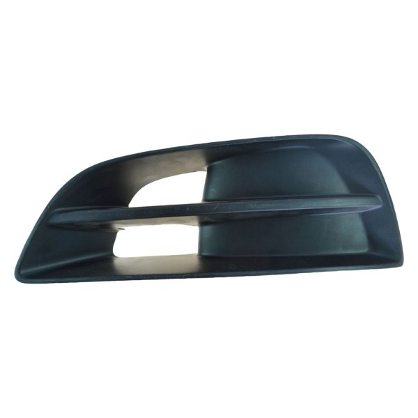 DIY Solutions® - Front Driver Side Fog Light Cover