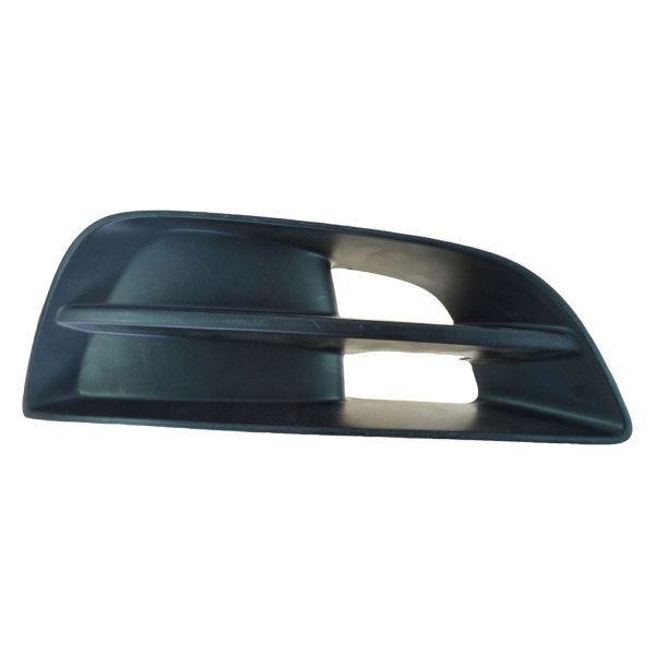 DIY Solutions® - Front Passenger Side Fog Light Cover