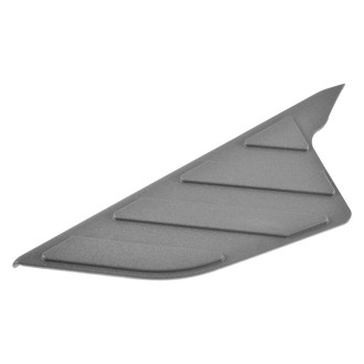 DIY Solutions® - Rear Bumper Step Pad