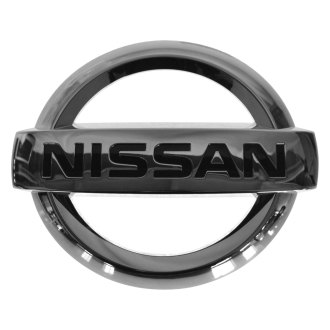 DIY Solutions® - Emblem