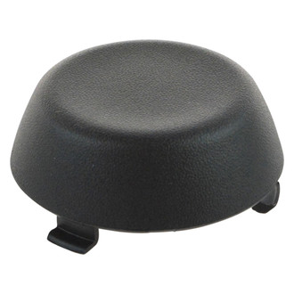 DIY Solutions® - Rear Bumper Bolt