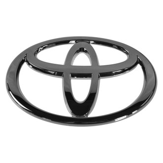 DIY Solutions® - Emblem
