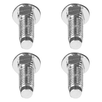DIY Solutions® - Front Bumper Bolt