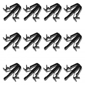 DIY Solutions® - Emblem Retainer