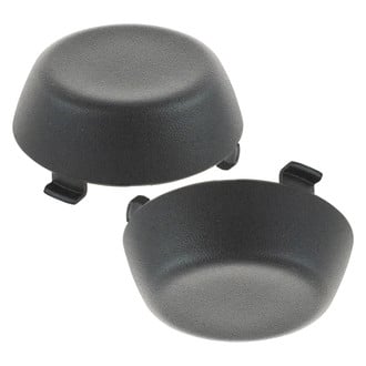DIY Solutions® - Rear Bumper Bolts