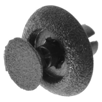 DIY Solutions® GRI01455 - Emblem Retainer