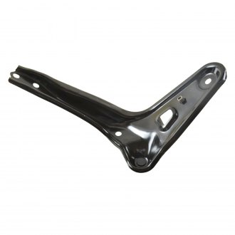 DIY Solutions® - Grille Bracket