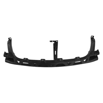 DIY Solutions® - Front Bumper Support