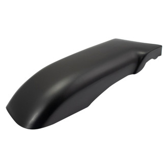 DIY Solutions® - Front Bumper Extension