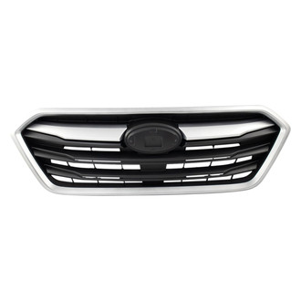 DIY Solutions® - Grille