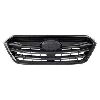 DIY Solutions® - Grille