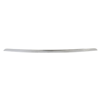 DIY Solutions® - Rear Bumper Cover Molding