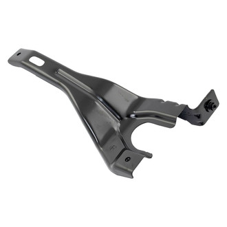DIY Solutions® - Front Bumper Bracket