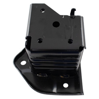 DIY Solutions® - Rear Bumper Bracket