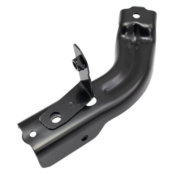 DIY Solutions® - Front Passenger Side Bumper Cover Retainer