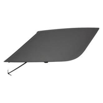 DIY Solutions® - Front Tow Hook Cover
