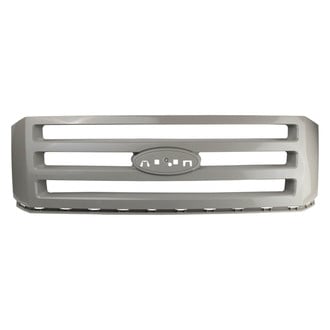 DIY Solutions® - Grille
