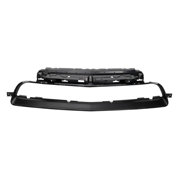 DIY Solutions® - Front Bumper Cover Grille Support