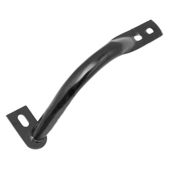 DIY Solutions® - Front Outer Passenger Side Bumper Brace