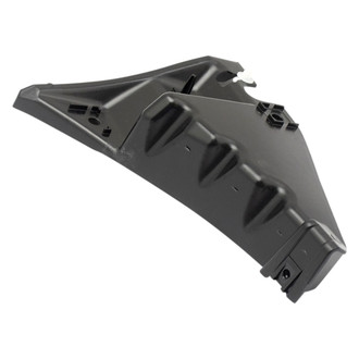 DIY Solutions® - Front Bumper Cover Reinforcement Bracket