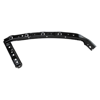 DIY Solutions® - Front Outer Passenger Side Bumper Cover Bracket