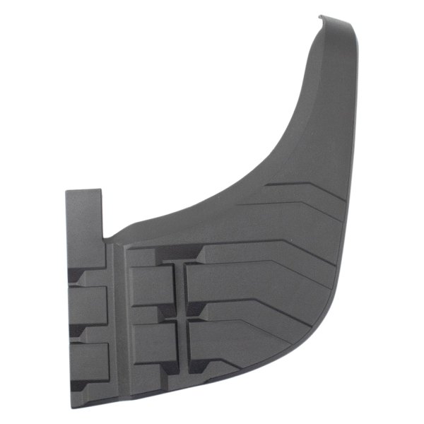 DIY Solutions® - Rear Passenger Side Outer Bumper Step Pad