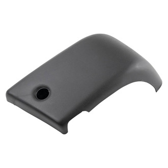 DIY Solutions® - Front Bumper Extension