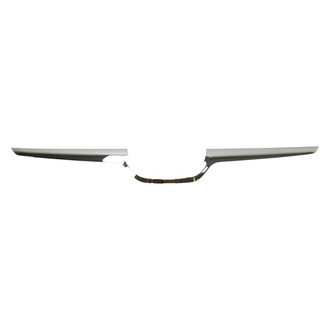 DIY Solutions® - Grille Bar