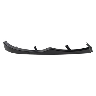 DIY Solutions® - Replacement Headlight Trims
