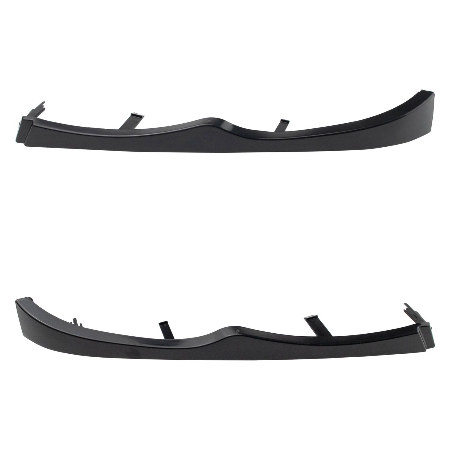 DIY Solutions® Replacement Headlight Trims