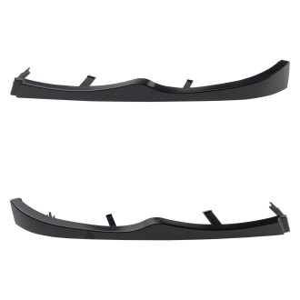 DIY Solutions® - Replacement Headlight Trims
