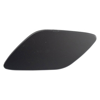 DIY Solutions® - Front Driver Side Headlight Washer Cover