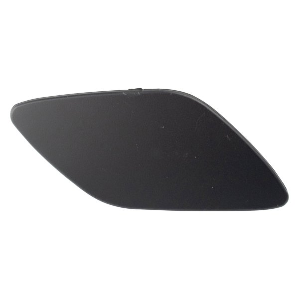 DIY Solutions® - Front Passenger Side Headlight Washer Cover