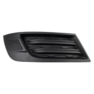 DIY Solutions® - Front Fog Light Cover