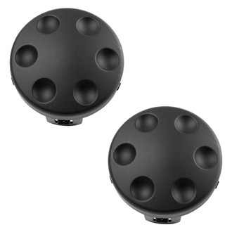 DIY Solutions® - Front Fog Light Cover