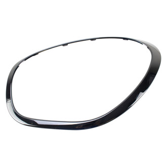 DIY Solutions® - Headlight Bezel