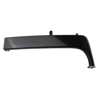 DIY Solutions® - Front Filler Panel