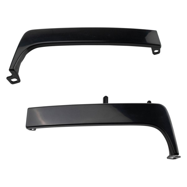 DIY Solutions® - Front Driver and Passenger Side Bumper Fillers