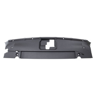 DIY Solutions® - Radiator Support Access Cover