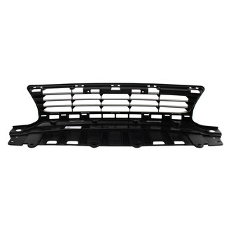 DIY Solutions® - Front Bumper Grille